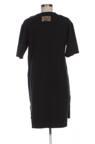 Kleid Unbranded, Größe L, Farbe Mehrfarbig, Preis 21,99 €