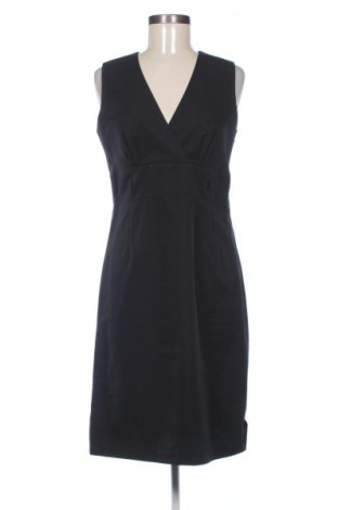 Ruha Unbranded, Méret L, Szín Sokszínű, Ár 5 800 Ft