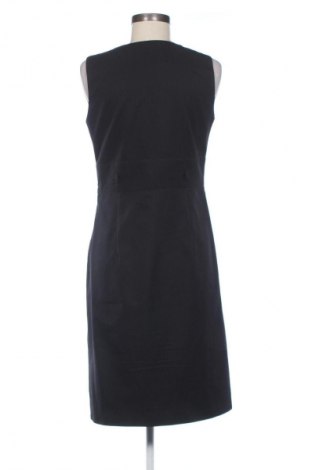 Ruha Unbranded, Méret L, Szín Sokszínű, Ár 5 800 Ft