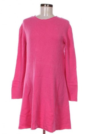 Šaty  Unbranded, Veľkosť L, Farba Ružová, Cena  15,95 €