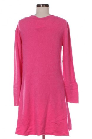 Šaty  Unbranded, Veľkosť L, Farba Ružová, Cena  15,95 €