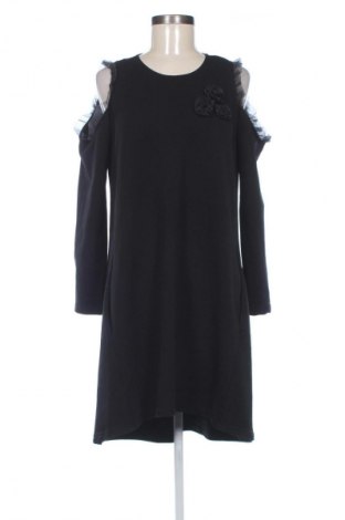 Šaty  Unbranded, Veľkosť L, Farba Čierna, Cena  14,83 €