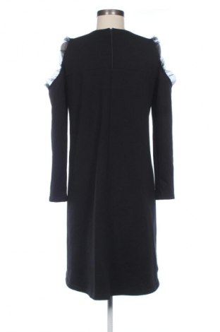 Šaty  Unbranded, Veľkosť L, Farba Čierna, Cena  14,83 €
