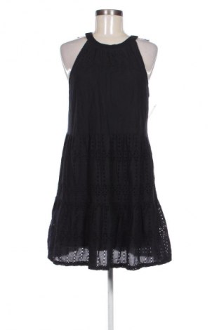 Rochie Unbranded, Mărime M, Culoare Multicolor, Preț 76,32 Lei