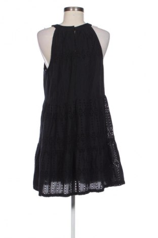 Rochie Unbranded, Mărime M, Culoare Multicolor, Preț 76,32 Lei