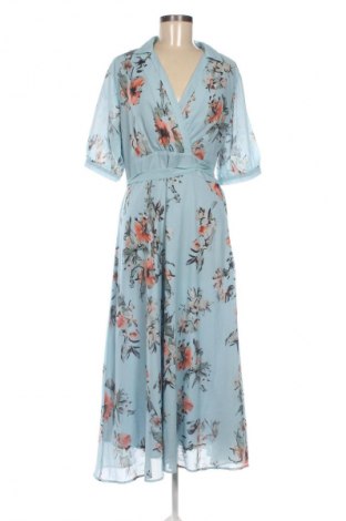 Rochie Unbranded, Mărime L, Culoare Multicolor, Preț 76,00 Lei