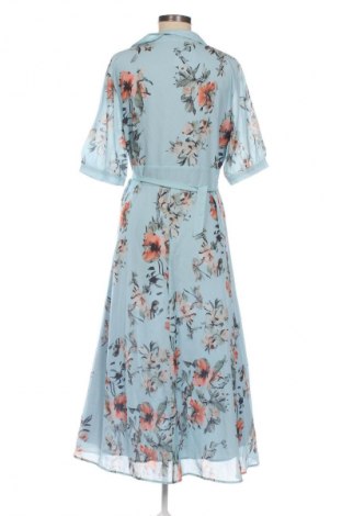 Rochie Unbranded, Mărime L, Culoare Multicolor, Preț 76,00 Lei