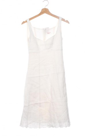 Rochie Unbranded, Mărime M, Culoare Alb, Preț 76,32 Lei