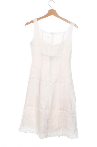 Rochie Unbranded, Mărime M, Culoare Alb, Preț 76,32 Lei