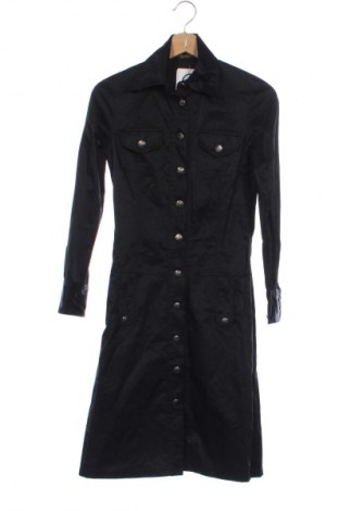 Φόρεμα Unbranded, Μέγεθος XS, Χρώμα Πολύχρωμο, Τιμή 24,49 €