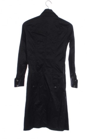 Φόρεμα Unbranded, Μέγεθος XS, Χρώμα Πολύχρωμο, Τιμή 24,49 €