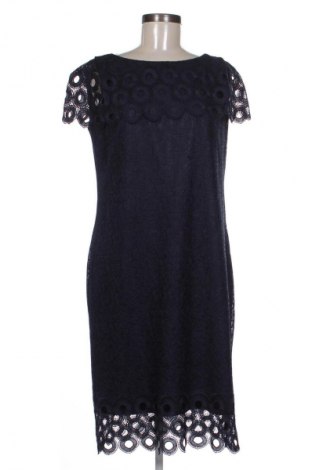 Rochie Unbranded, Mărime XL, Culoare Albastru, Preț 143,00 Lei