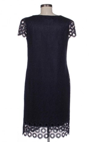 Rochie Unbranded, Mărime XL, Culoare Albastru, Preț 143,00 Lei