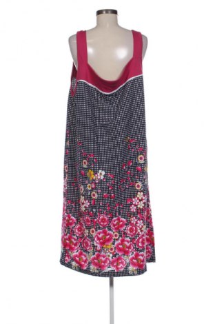 Rochie Unbranded, Mărime XL, Culoare Multicolor, Preț 143,00 Lei