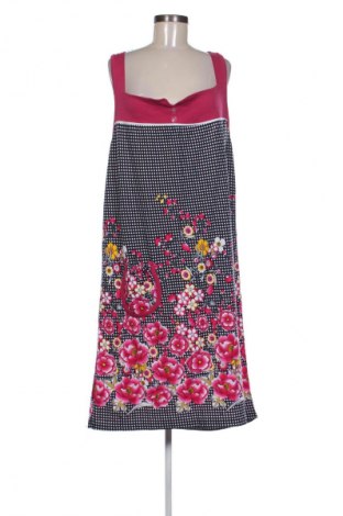 Rochie Unbranded, Mărime XL, Culoare Multicolor, Preț 143,00 Lei