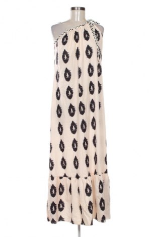 Rochie Unbranded, Mărime M, Culoare Multicolor, Preț 76,32 Lei