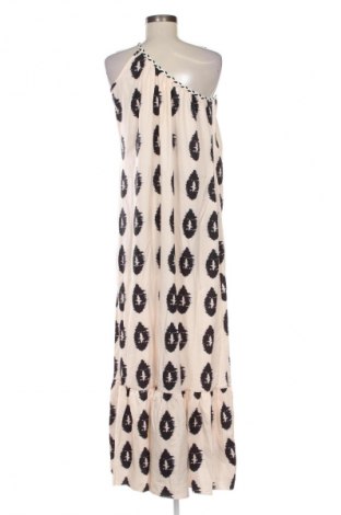 Rochie Unbranded, Mărime M, Culoare Multicolor, Preț 76,32 Lei