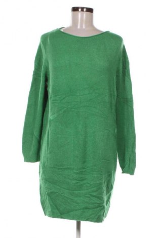 Kleid Unbranded, Größe M, Farbe Grün, Preis 17,99 €