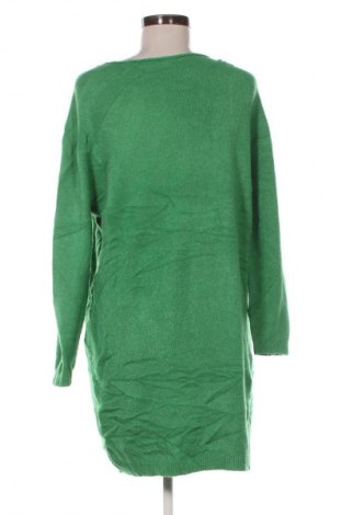 Kleid Unbranded, Größe M, Farbe Grün, Preis 17,99 €
