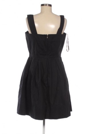 Rochie Unbranded, Mărime L, Culoare Negru, Preț 76,32 Lei