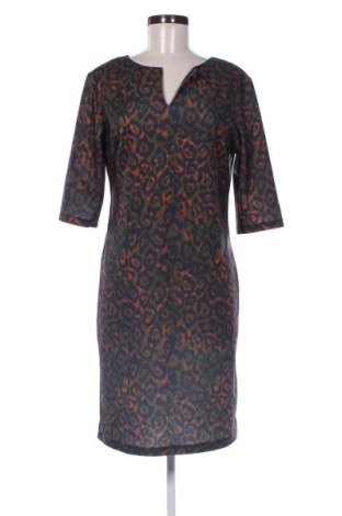 Šaty  Unbranded, Velikost L, Barva Vícebarevné, Cena  481,00 Kč