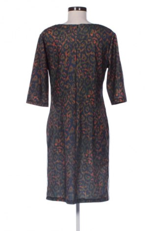 Šaty  Unbranded, Velikost L, Barva Vícebarevné, Cena  481,00 Kč