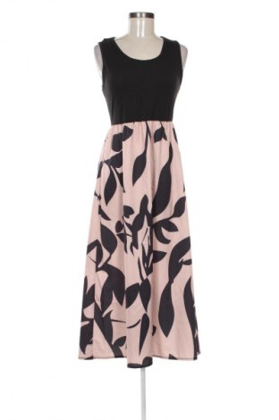 Rochie Unbranded, Mărime M, Culoare Multicolor, Preț 76,32 Lei