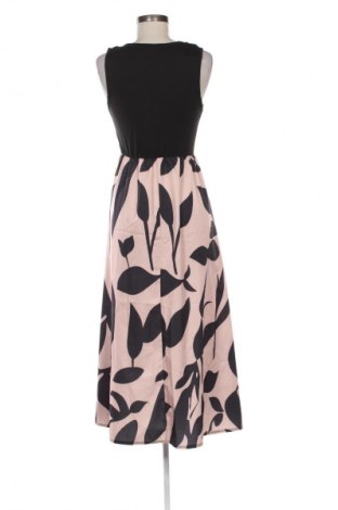 Rochie Unbranded, Mărime M, Culoare Multicolor, Preț 76,32 Lei