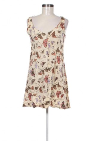 Šaty  Unbranded, Velikost M, Barva Vícebarevné, Cena  366,00 Kč