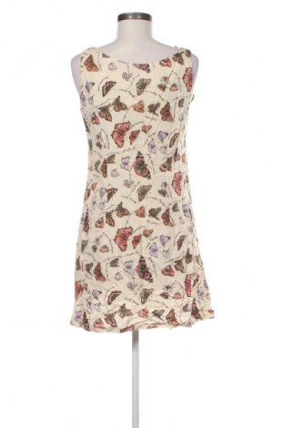 Šaty  Unbranded, Velikost M, Barva Vícebarevné, Cena  366,00 Kč