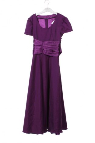 Šaty  Unbranded, Veľkosť S, Farba Červená, Cena  14,77 €