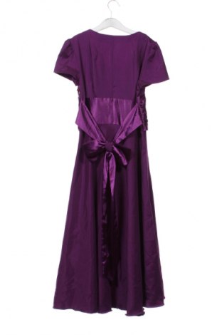 Šaty  Unbranded, Veľkosť S, Farba Červená, Cena  14,77 €