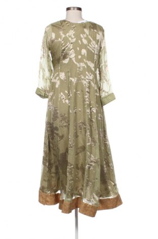 Šaty  Unbranded, Veľkosť S, Farba Viacfarebná, Cena  14,91 €