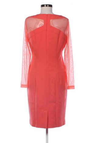 Ruha Unbranded, Méret L, Szín Narancssárga
, Ár 5 829 Ft