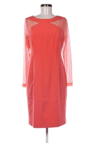 Ruha Unbranded, Méret L, Szín Narancssárga
, Ár 5 829 Ft