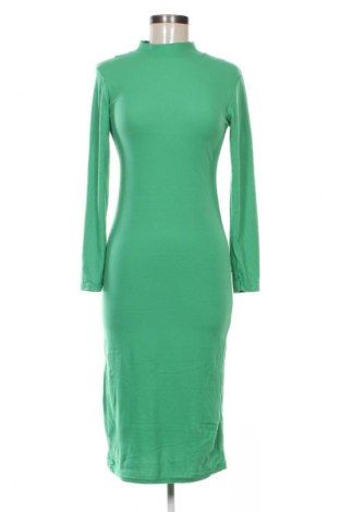 Šaty  Unbranded, Velikost M, Barva Zelená, Cena  685,00 Kč