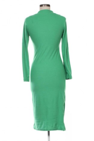 Šaty  Unbranded, Velikost M, Barva Zelená, Cena  685,00 Kč