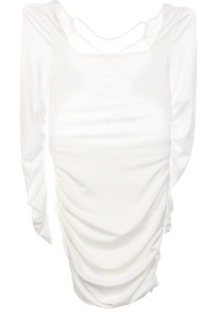 Rochie Unbranded, Mărime XS, Culoare Multicolor, Preț 100,99 Lei