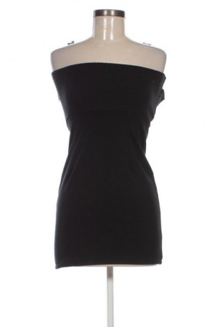 Φόρεμα Unbranded, Μέγεθος XS, Χρώμα Μαύρο, Τιμή 14,83 €