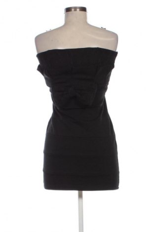 Φόρεμα Unbranded, Μέγεθος XS, Χρώμα Μαύρο, Τιμή 14,83 €