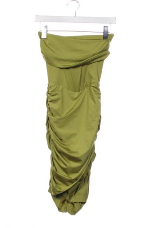 Kleid Unbranded, Größe XS, Farbe Grün, Preis € 14,83