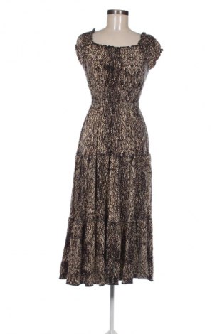 Šaty  Unbranded, Veľkosť M, Farba Viacfarebná, Cena  11,95 €