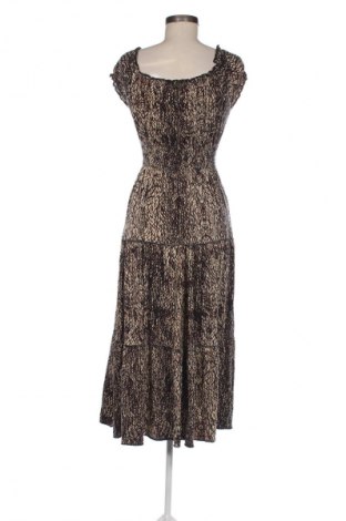 Šaty  Unbranded, Veľkosť M, Farba Viacfarebná, Cena  11,95 €
