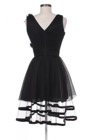 Ruha Unbranded, Méret S, Szín Fekete, Ár 8 969 Ft