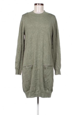 Kleid Unbranded, Größe XL, Farbe Grün, Preis € 15,99