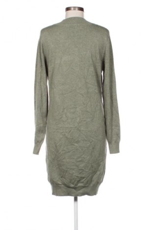 Kleid Unbranded, Größe XL, Farbe Grün, Preis € 15,99