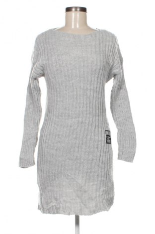 Ruha Unbranded, Méret M, Szín Szürke, Ár 3 999 Ft