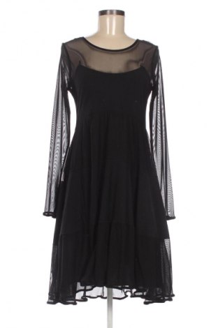 Φόρεμα Unbranded, Μέγεθος L, Χρώμα Μαύρο, Τιμή 9,99 €