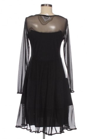 Φόρεμα Unbranded, Μέγεθος L, Χρώμα Μαύρο, Τιμή 9,99 €