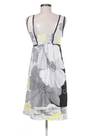 Rochie Unbranded, Mărime M, Culoare Multicolor, Preț 76,00 Lei